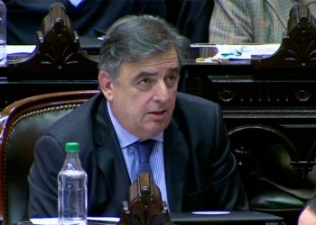 JxC redobla las críticas contra el Gobierno por los incendios