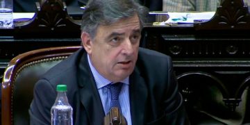 JxC redobla las críticas contra el Gobierno por los incendios