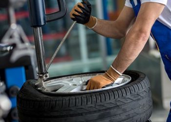 A pesar de la odisea para conseguirlos, duplicaron los precios de neumáticos