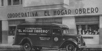 Decretos de facto o deuda democrática