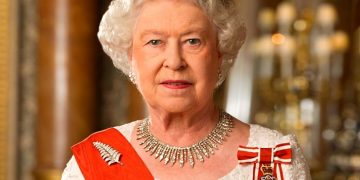 Monarquías: presente y futuro (segunda parte)