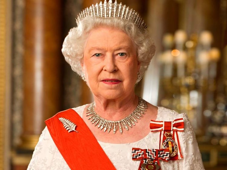 Monarquías: presente y futuro (segunda parte)