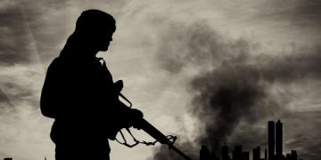 Más golpes de Estado en el cinturón del golpe