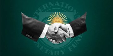 ¿Qué está haciendo el gobierno nacional?