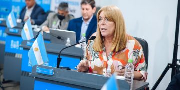 Reclamos por un “error” en los cedulones municipales