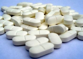 Los riesgos del Paracetamol y qué personas deben tener cuidado con su ingesta
