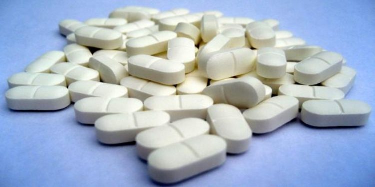 Los riesgos del Paracetamol y qué personas deben tener cuidado con su ingesta