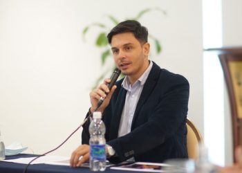 El flagelo de la inflación reavivó el enfrentamiento entre la  Nación y el gobierno provincial