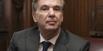 Pichetto pide explicaciones