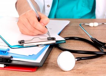 Autorizan a prepagas a implementar incrementos de hasta 6%