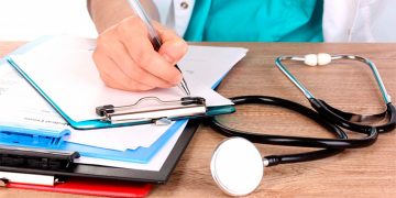 Autorizan a prepagas a implementar incrementos de hasta 6%