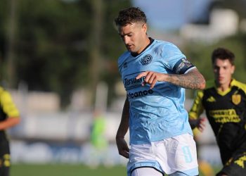 Los cordobeses ya conocen fecha y horario para la fecha 4