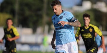 Los cordobeses ya conocen fecha y horario para la fecha 4