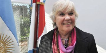 En la vuelta a la presencialidad «se priorizará la oralidad, lectura y escritura»