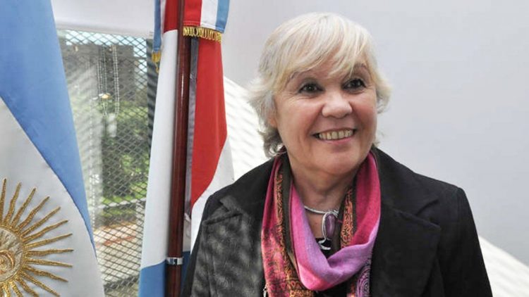 En la vuelta a la presencialidad "se priorizará la oralidad, lectura y escritura" En la vuelta a la presencialidad "se priorizará la oralidad, lectura y escritura"