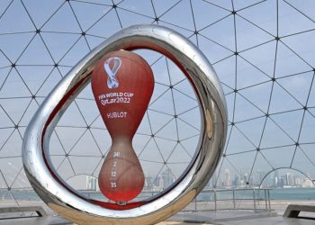 Se sumaron 17 millones de solicitudes de entradas