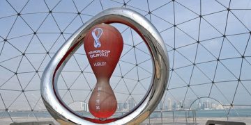 Se sumaron 17 millones de solicitudes de entradas