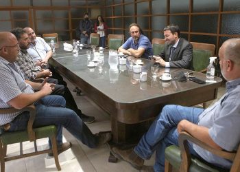 Aseguran que no hay sustento legal para cobrar las retenciones