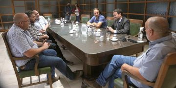Aseguran que no hay sustento legal para cobrar las retenciones