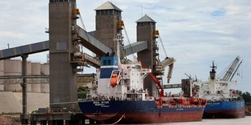 Declararon la nulidad del aumento de retenciones