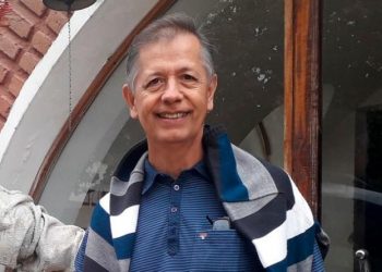 Apuntan a una planificación entre los detenidos por el asesinato de Reynaldo Flehr