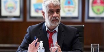 La inflación no disminuye y en enero cerraría en torno al 4%