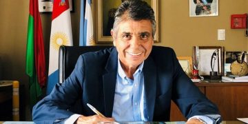 A los 67 años murió Eduardo «Gato» Romero