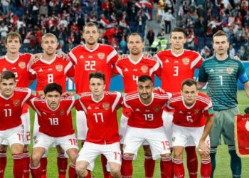 La FIFA suspendió a Rusia de todas las competiciones y la dejó sin Mundial de Qatar