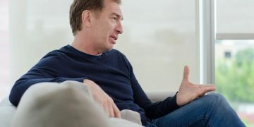 Espionaje: citaron al hermano de Macri y a Santilli