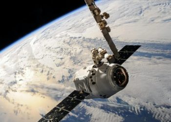 Europa lanzará un nuevo sistema de conexión a Internet por satélite