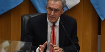 El agro celebró la defensa que Schiaretti hizo del sector