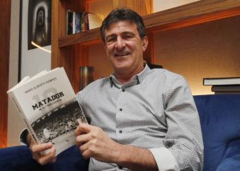 Kempes: “Messi no debe jugar todos los partidos”