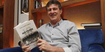 Kempes: “Messi no debe jugar todos los partidos”