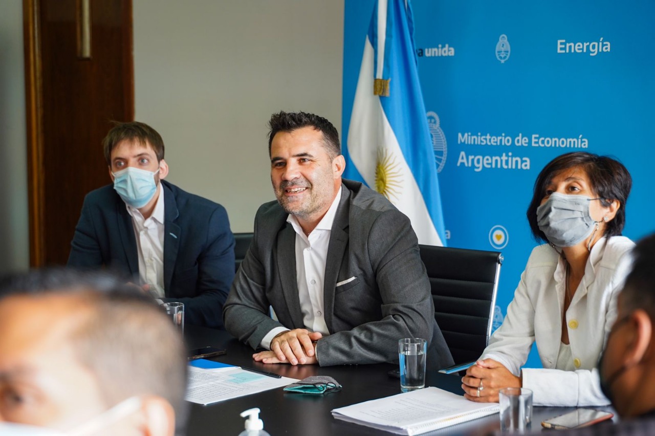 Escala la tensión con la Nación por el “clientelar” reparto de fondos
