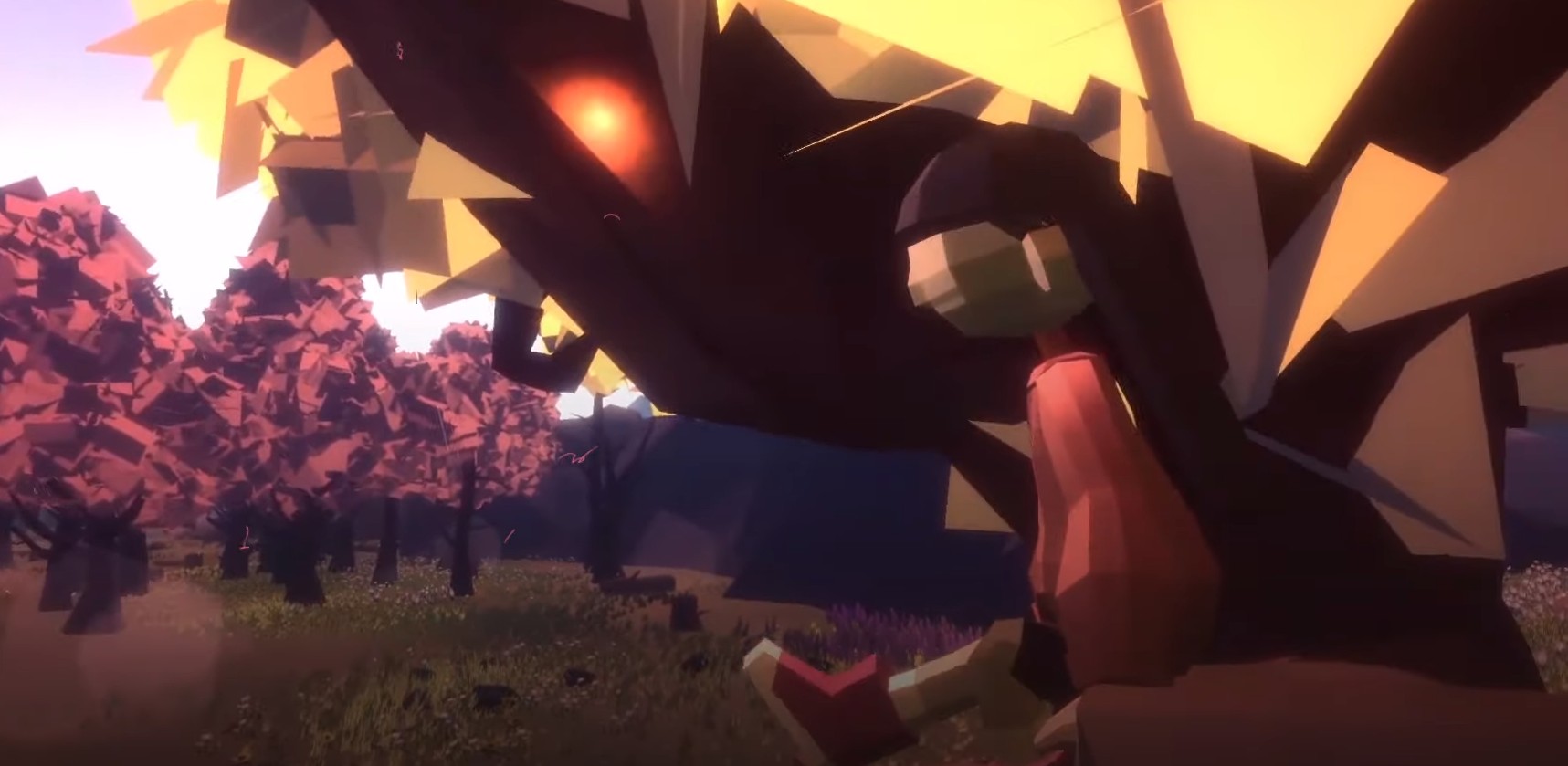 Elaboran el primer videojuego argentino creado íntegramente por mujeres