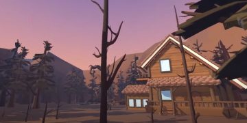 Elaboran el primer videojuego argentino creado íntegramente por mujeres