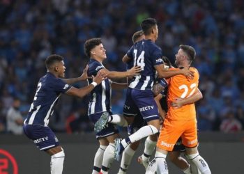 Solicitan cambiar la fecha del partido entre Argentina y Venezuela