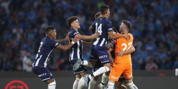 Solicitan cambiar la fecha del partido entre Argentina y Venezuela