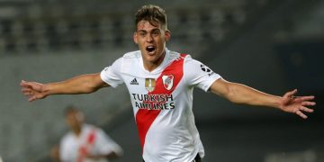 La Selección Argentina prepara amistosos de cara al Mundial