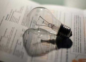 Las tarifas de luz y gas deberían subir hasta 150% para cumplir con las expectativas del FMI