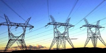 Energía propuso un incremento de entre el 17 y el 20%