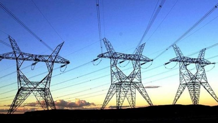 Energía propuso un incremento de entre el 17 y el 20%