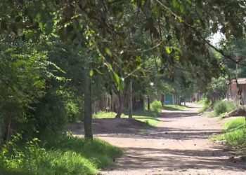 Otorgaron la libertad al policía imputado por asesinar de siete balazos a un joven en Las Violetas