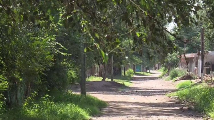 Otorgaron la libertad al policía imputado por asesinar de siete balazos a un joven en Las Violetas