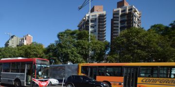 Destinan $9.600 millones al transporte automotor de pasajeros del interior