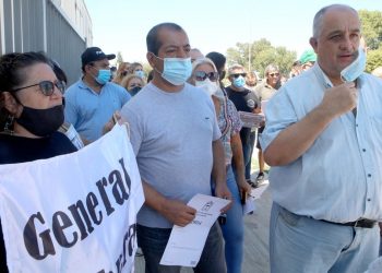 Titulares de autoplanes piden que el TSJ defina su situación