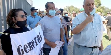 Titulares de autoplanes piden que el TSJ defina su situación