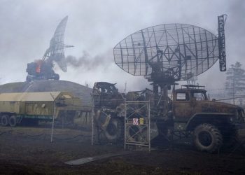 Cronología de los momentos clave de la crisis en lo que va de 2022