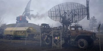 Cronología de los momentos clave de la crisis en lo que va de 2022