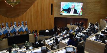 Para la UCR, el Gobernador dio un discurso de “fin de ciclo”